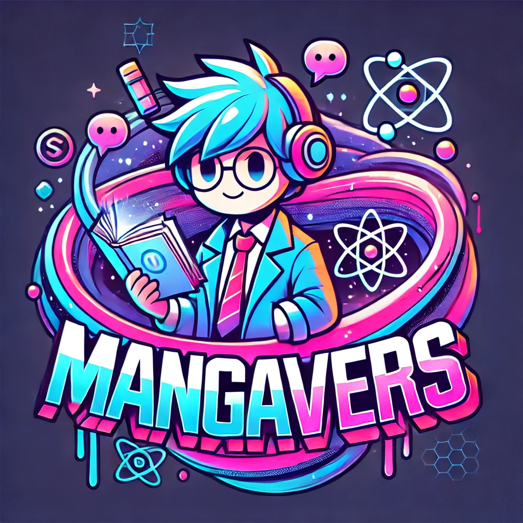 Photo de TechnoSensei